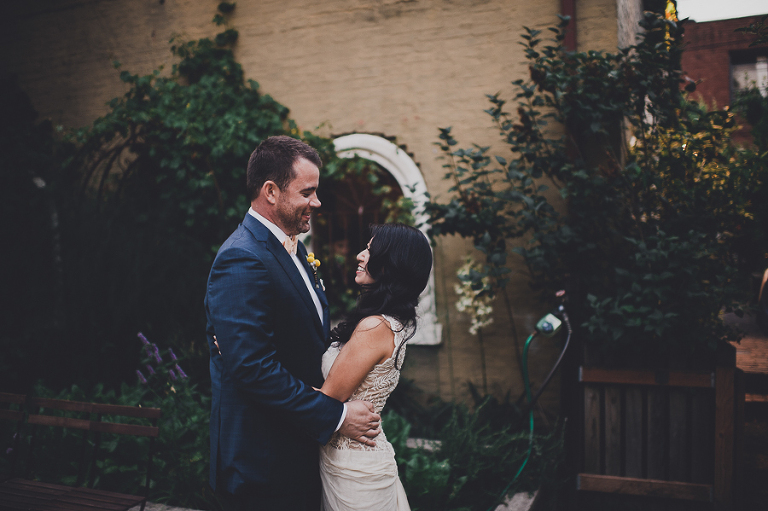 CASPhoto_MichelleMike_Blog-100