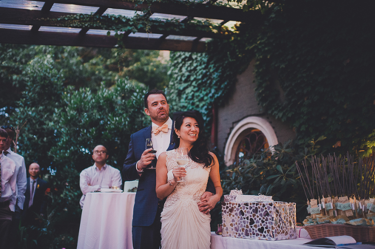 CASPhoto_MichelleMike_Blog-102