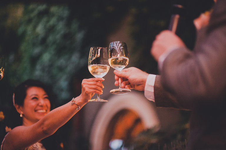 CASPhoto_MichelleMike_Blog-103