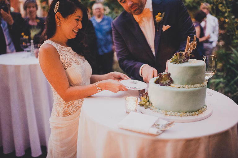 CASPhoto_MichelleMike_Blog-104