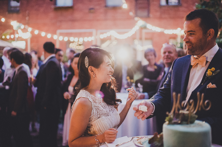 CASPhoto_MichelleMike_Blog-105