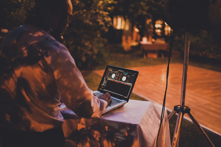 CASPhoto_MichelleMike_Blog-106