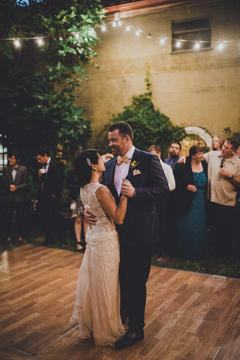 CASPhoto_MichelleMike_Blog-108