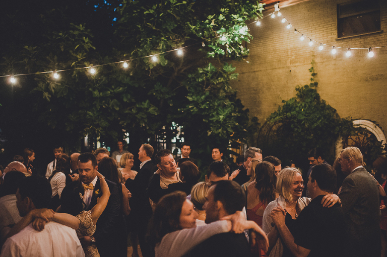 CASPhoto_MichelleMike_Blog-109