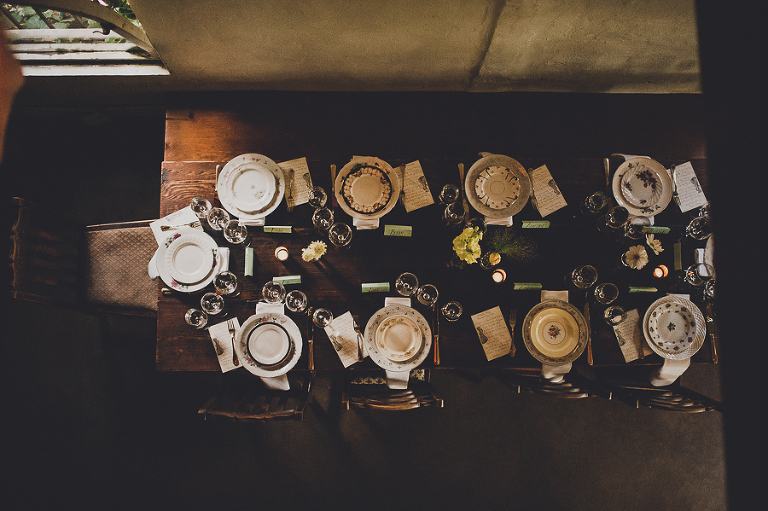 CASPhoto_MichelleMike_Blog-11