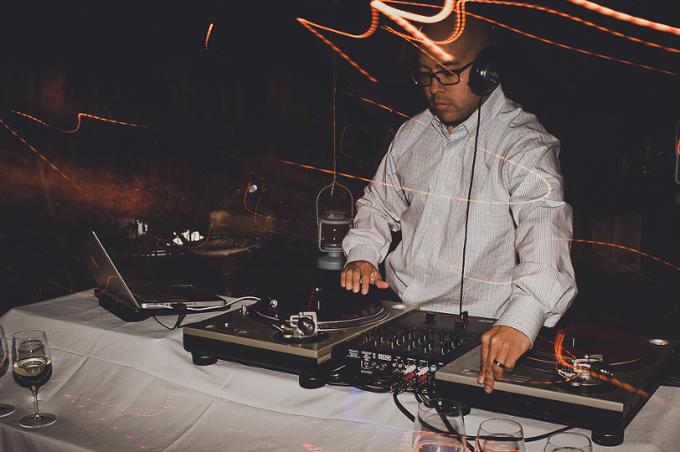 CASPhoto_MichelleMike_Blog-110