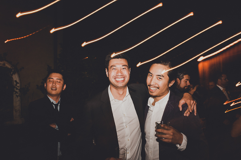 CASPhoto_MichelleMike_Blog-111