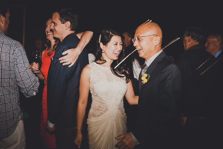 CASPhoto_MichelleMike_Blog-112