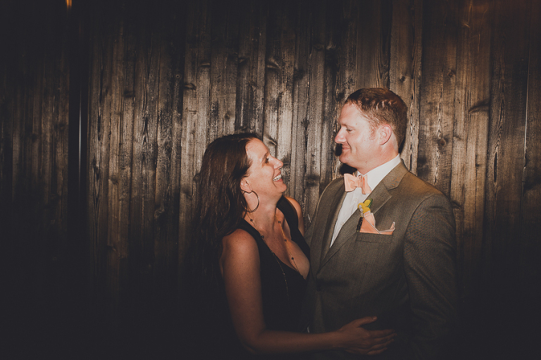 CASPhoto_MichelleMike_Blog-114