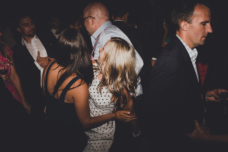 CASPhoto_MichelleMike_Blog-115