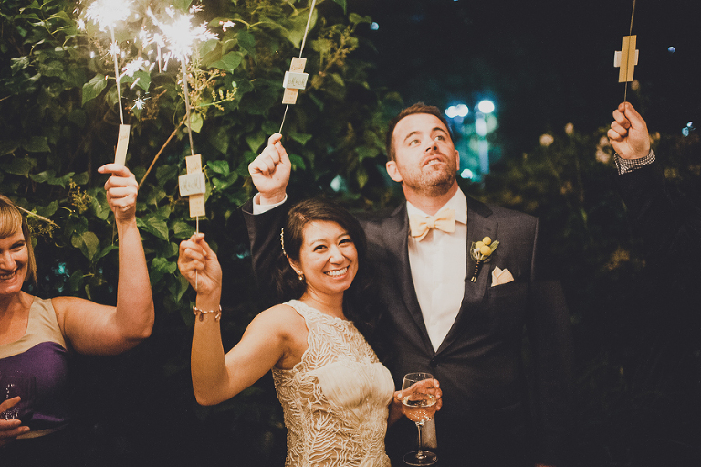 CASPhoto_MichelleMike_Blog-116