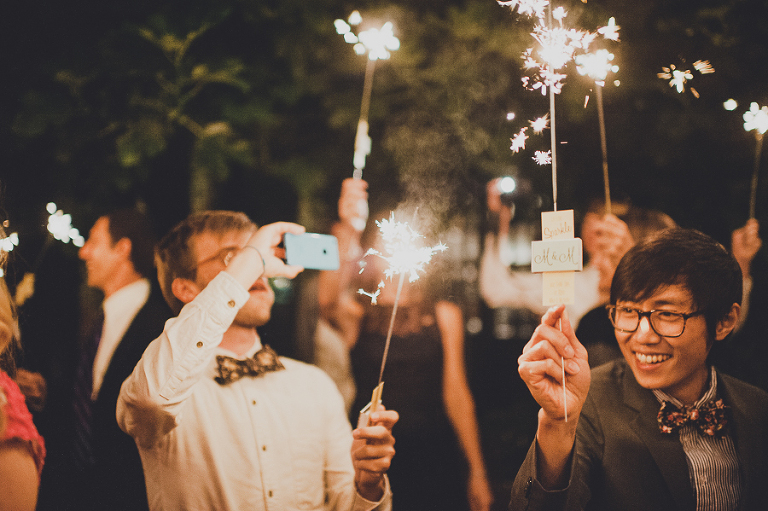 CASPhoto_MichelleMike_Blog-117