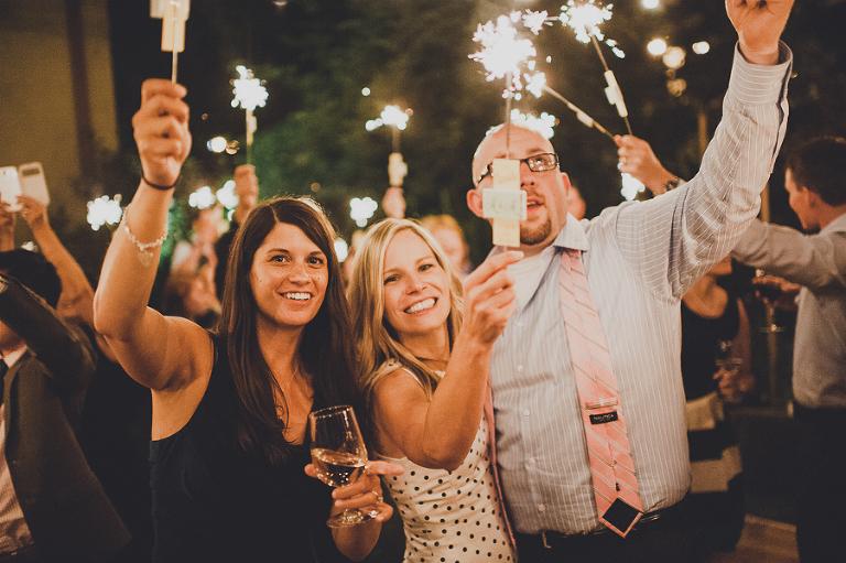 CASPhoto_MichelleMike_Blog-118