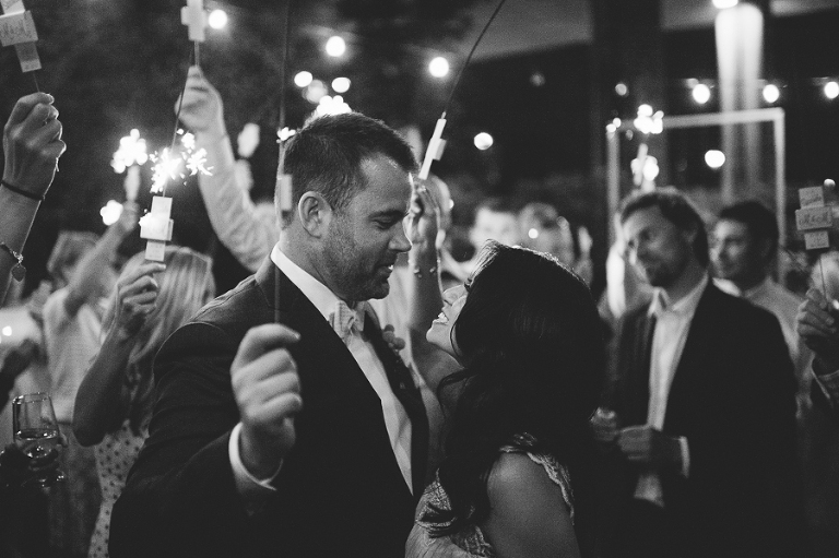 CASPhoto_MichelleMike_Blog-119