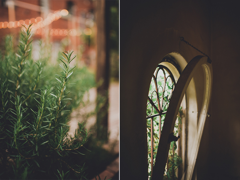 CASPhoto_MichelleMike_Blog-12