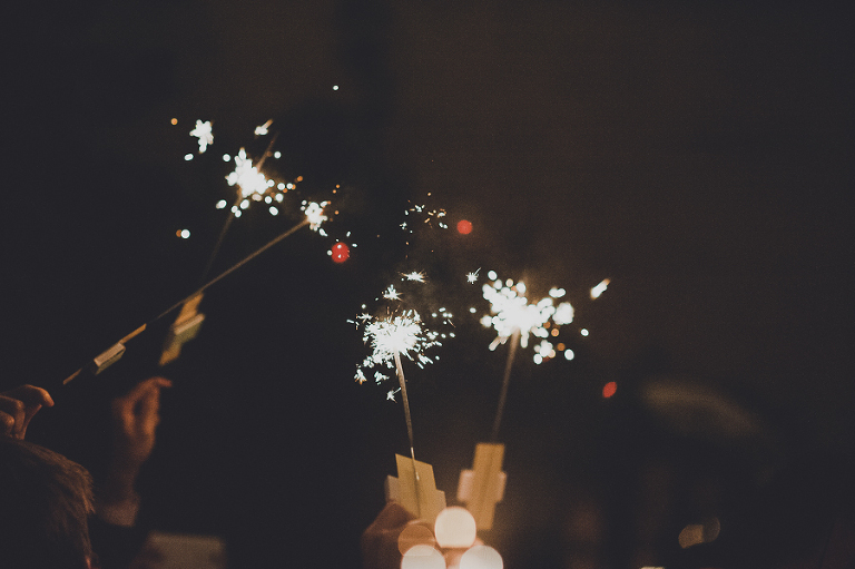 CASPhoto_MichelleMike_Blog-120