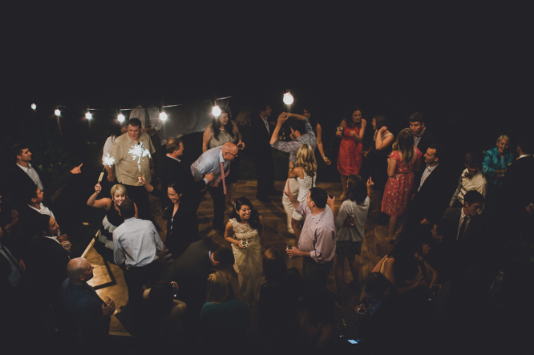 CASPhoto_MichelleMike_Blog-121