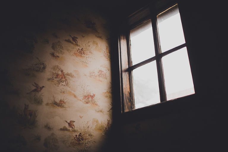 CASPhoto_MichelleMike_Blog-13