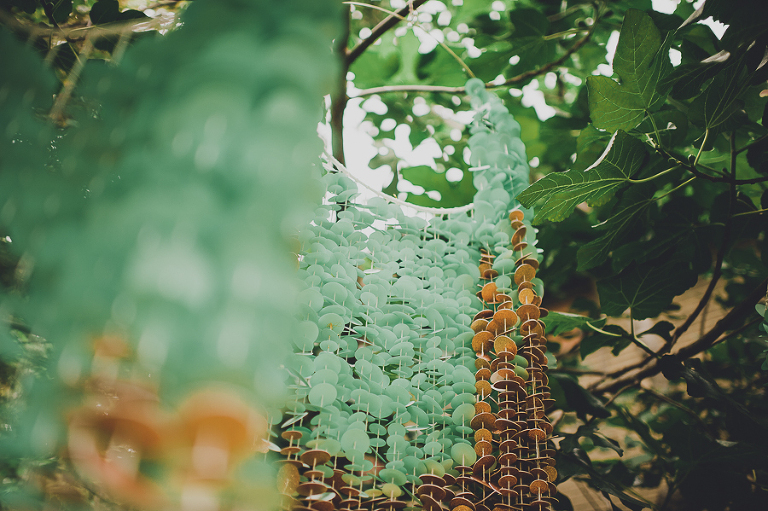 CASPhoto_MichelleMike_Blog-15