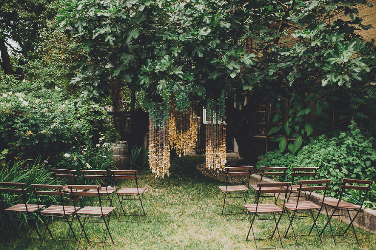 CASPhoto_MichelleMike_Blog-16