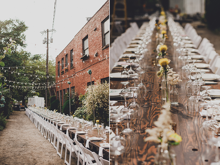 CASPhoto_MichelleMike_Blog-17