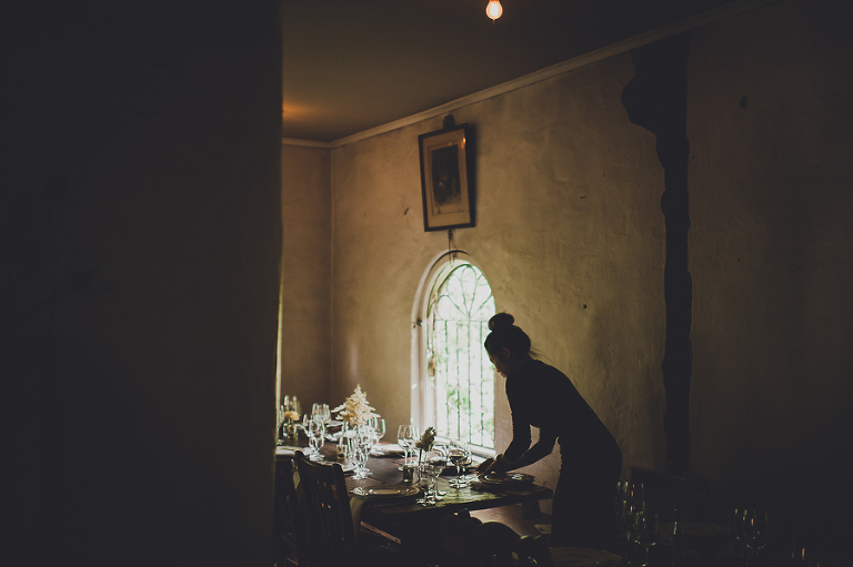 CASPhoto_MichelleMike_Blog-19