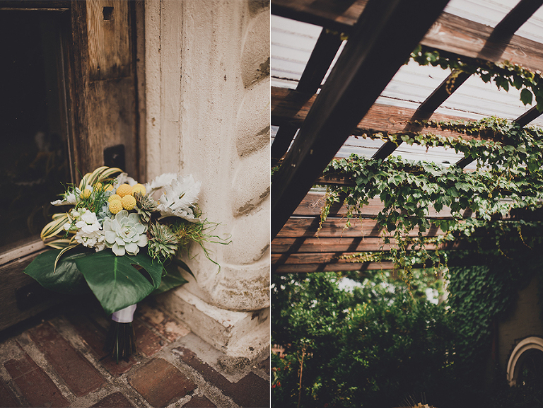 CASPhoto_MichelleMike_Blog-21