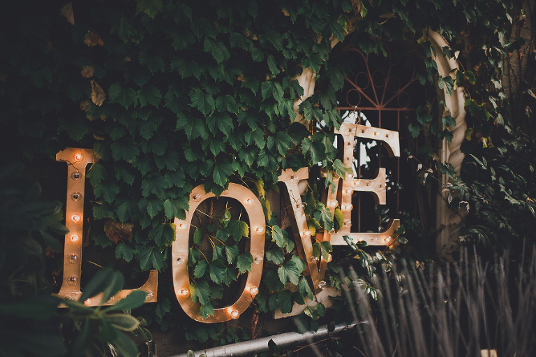 CASPhoto_MichelleMike_Blog-22