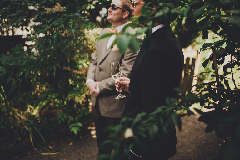 CASPhoto_MichelleMike_Blog-24