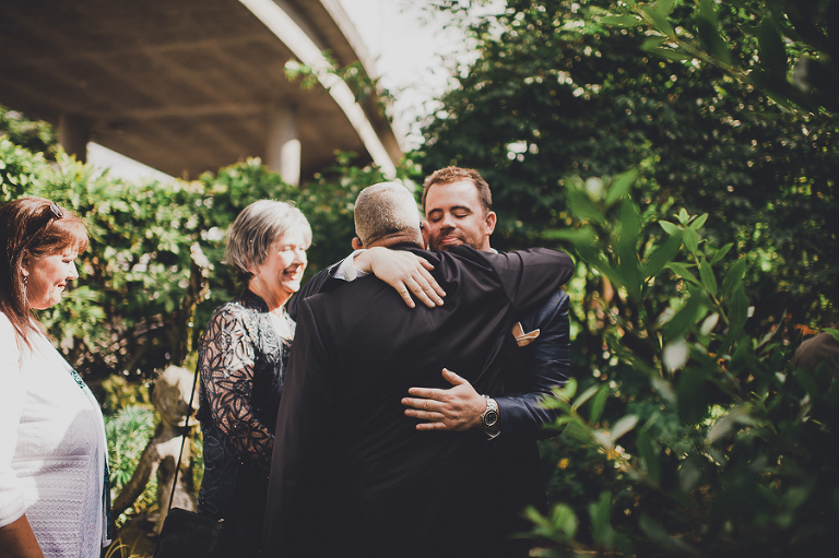 CASPhoto_MichelleMike_Blog-25