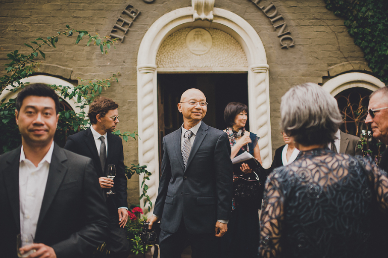 CASPhoto_MichelleMike_Blog-26