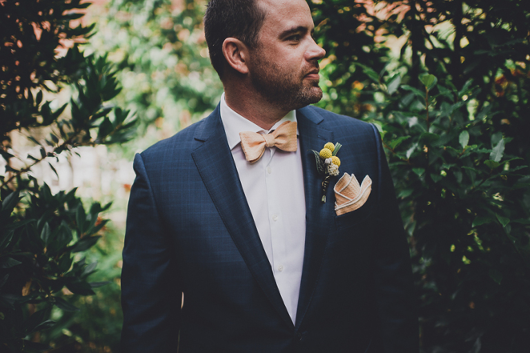 CASPhoto_MichelleMike_Blog-27