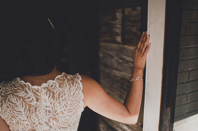 CASPhoto_MichelleMike_Blog-28