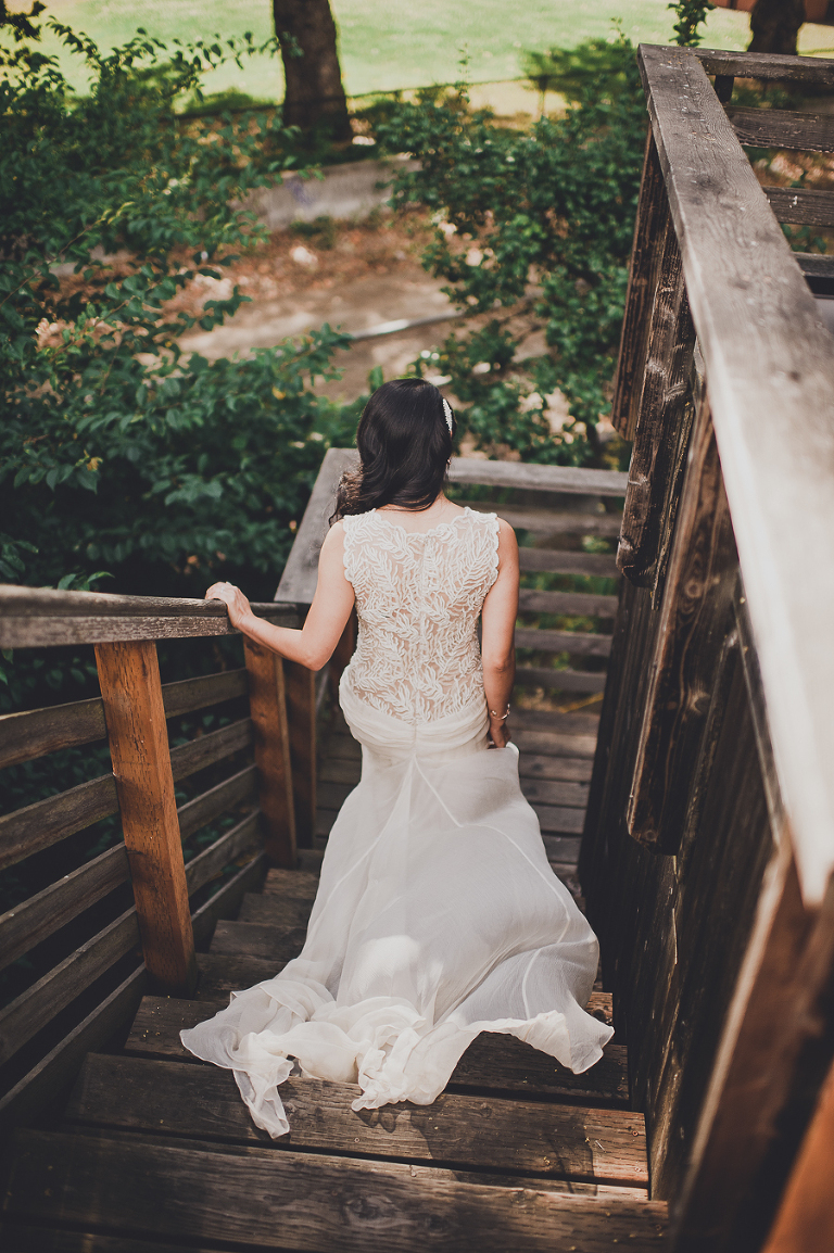 CASPhoto_MichelleMike_Blog-29