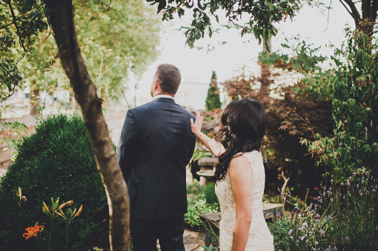 CASPhoto_MichelleMike_Blog-30