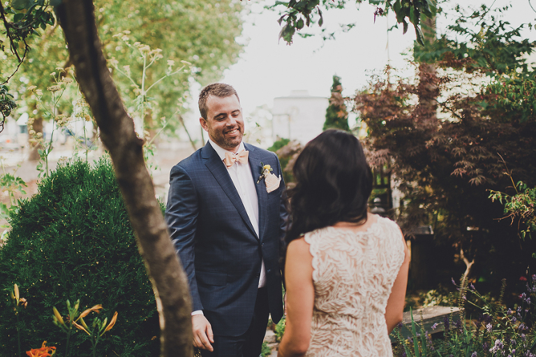 CASPhoto_MichelleMike_Blog-31