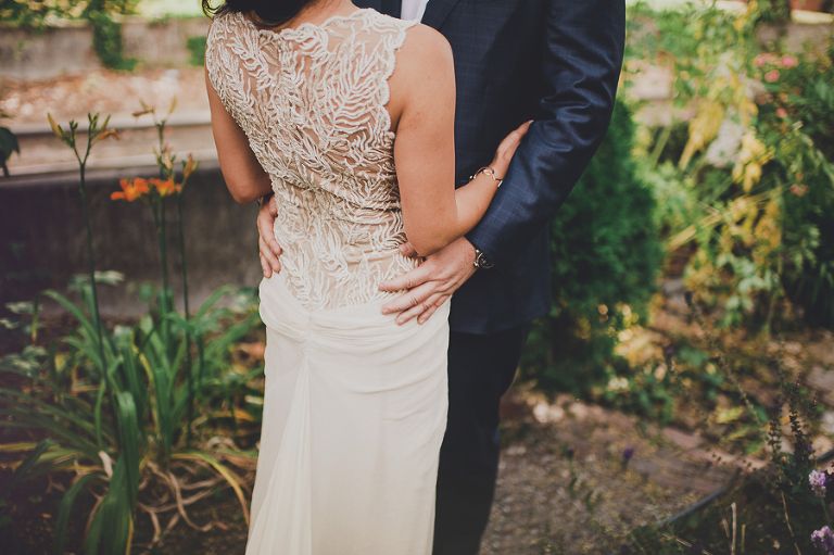 CASPhoto_MichelleMike_Blog-32