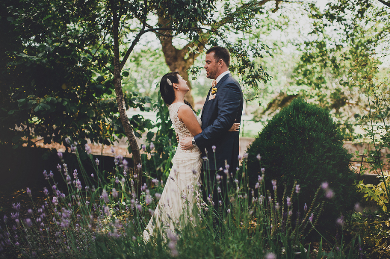 CASPhoto_MichelleMike_Blog-33