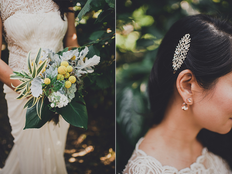 CASPhoto_MichelleMike_Blog-37