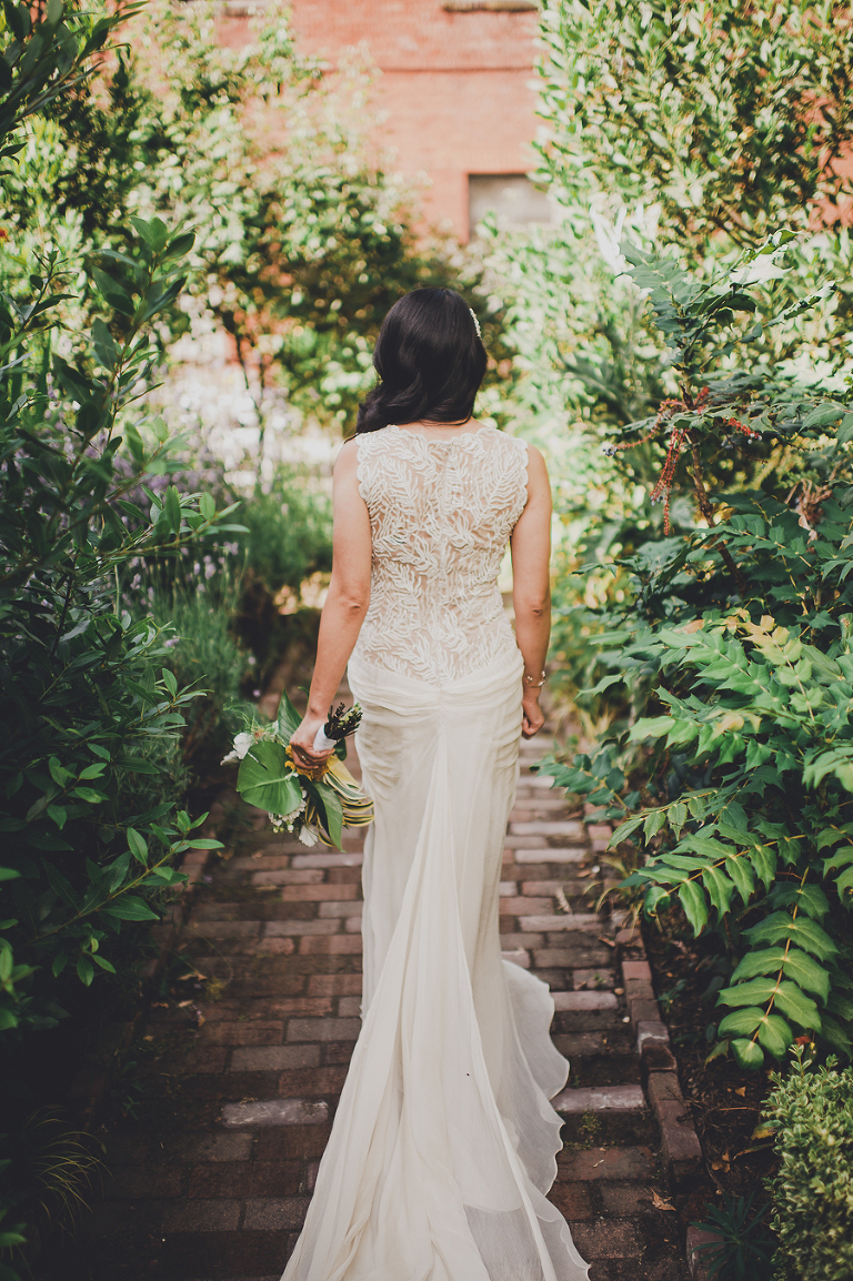 CASPhoto_MichelleMike_Blog-38