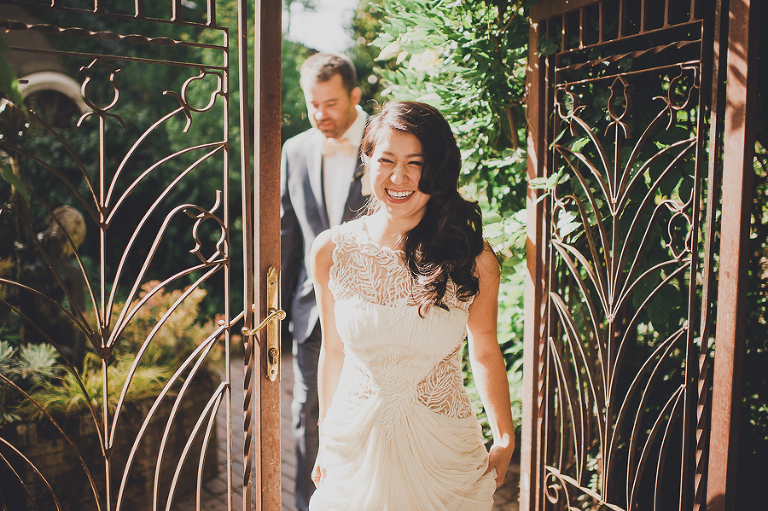 CASPhoto_MichelleMike_Blog-40