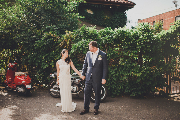 CASPhoto_MichelleMike_Blog-41