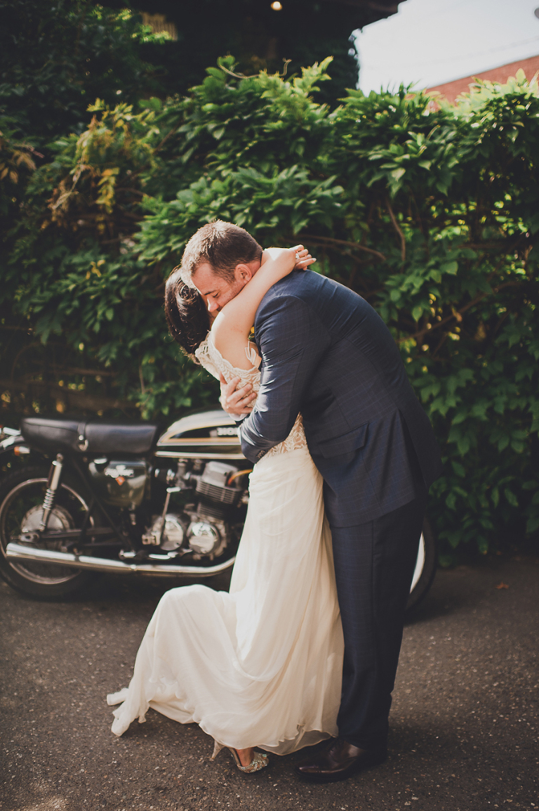 CASPhoto_MichelleMike_Blog-42