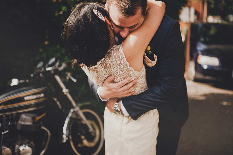 CASPhoto_MichelleMike_Blog-43