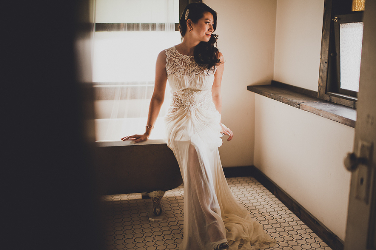 CASPhoto_MichelleMike_Blog-44