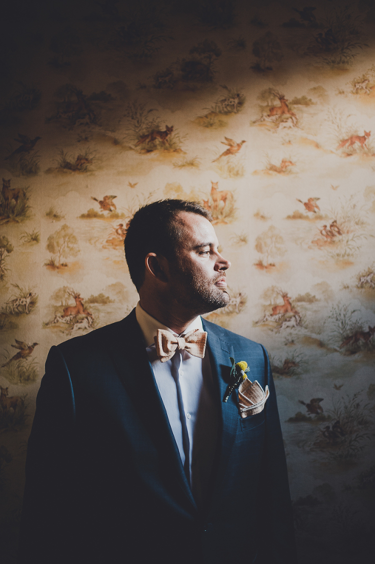 CASPhoto_MichelleMike_Blog-45