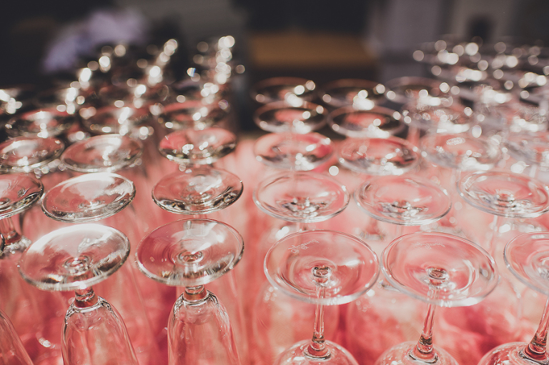 CASPhoto_MichelleMike_Blog-47