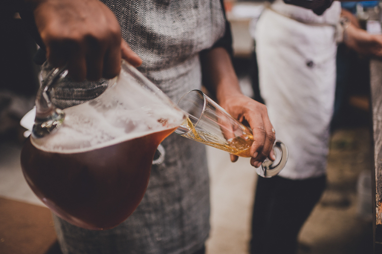 CASPhoto_MichelleMike_Blog-49