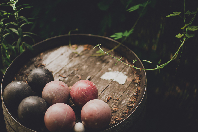 CASPhoto_MichelleMike_Blog-5