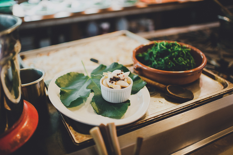 CASPhoto_MichelleMike_Blog-50